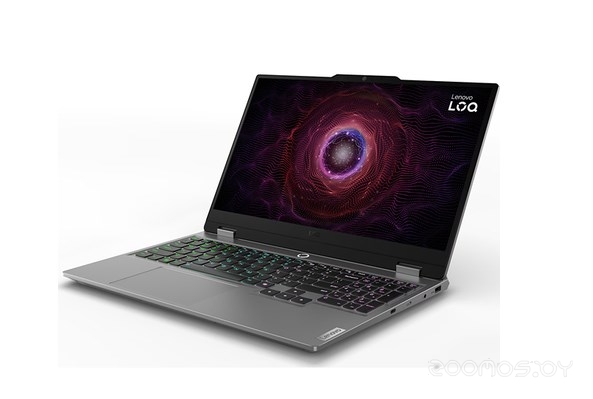 ������� Lenovo LOQ 15ARP9 83JC005GRK �  �������� ������� �������