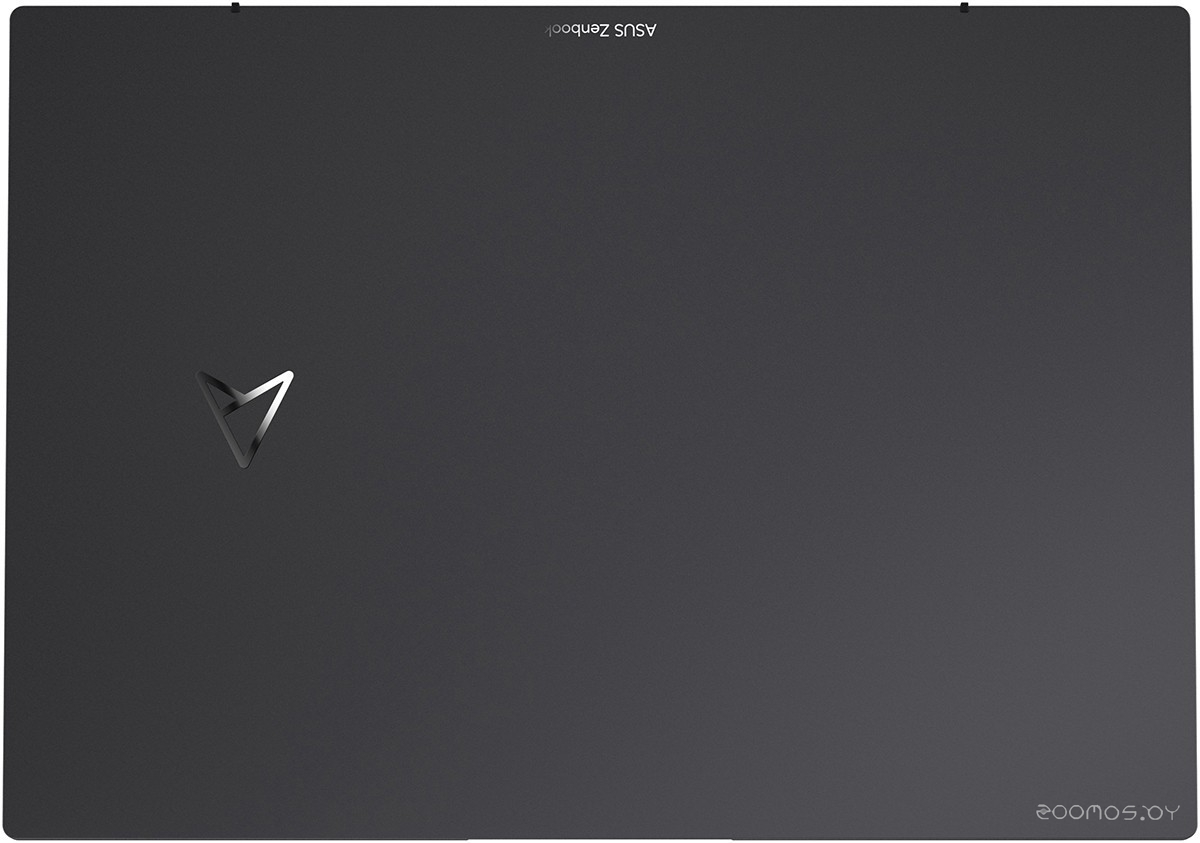 Ноутбук Asus ZenBook 14 UM3402YA-KP797 в  магазине Терабит Могилев