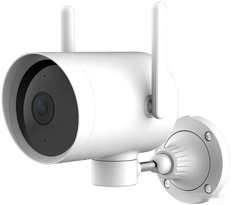 IP- Imilab Smart Outdoor Camera N1 CMSXJ25A     