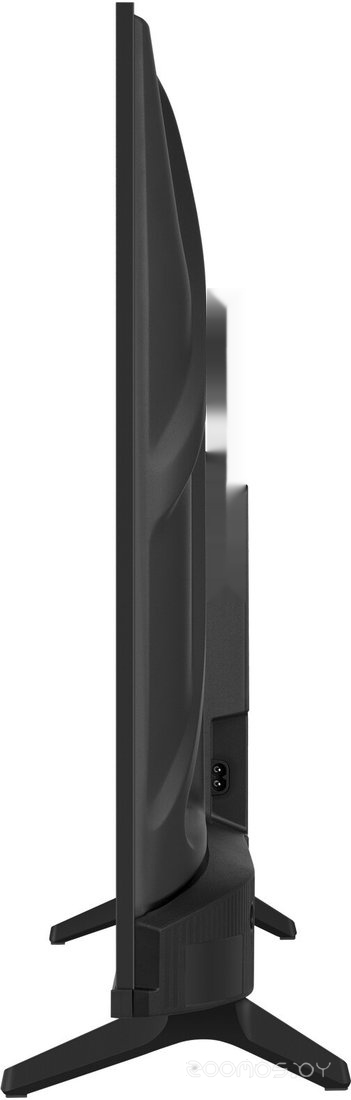 ��������� Hisense 32A5S �  �������� ������� �������
