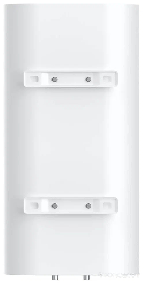 Накопительный электрический водонагреватель Philips AWH1611/51(50YA) в  магазине Терабит Могилев