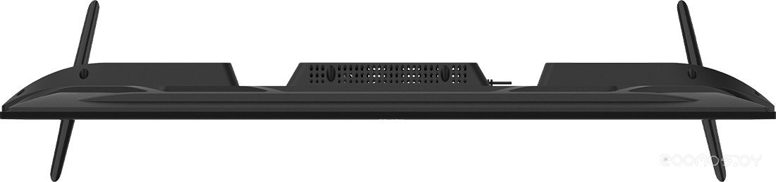 ��������� BQ 42F07B �  �������� ������� �������