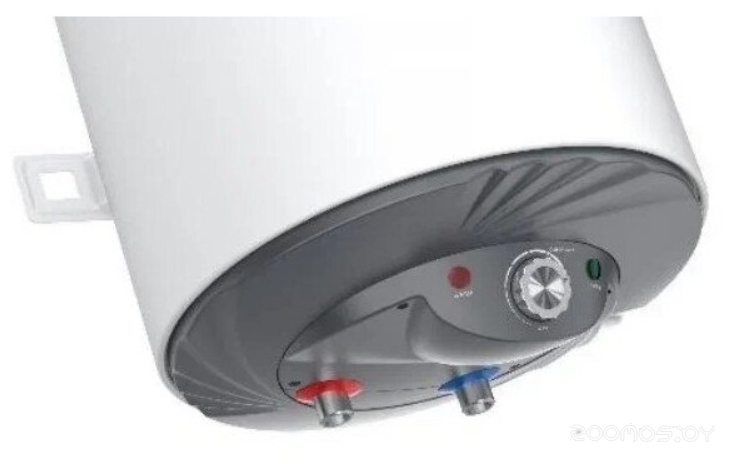 Накопительный электрический водонагреватель Philips AWH1602/51(80DA) в  магазине Терабит Могилев
