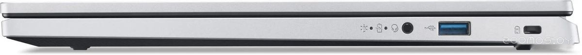Ноутбук Acer Extensa 15 EX215-33-31WP NX.EH6CD.003 в  магазине Терабит Могилев