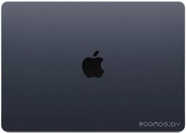 Ноутбук Apple Macbook Air 13" M2 2022 Z160009S4 в  магазине Терабит Могилев