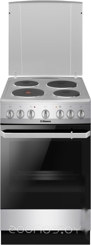 �������� ����� Hansa FCES58169 �  �������� ������� �������