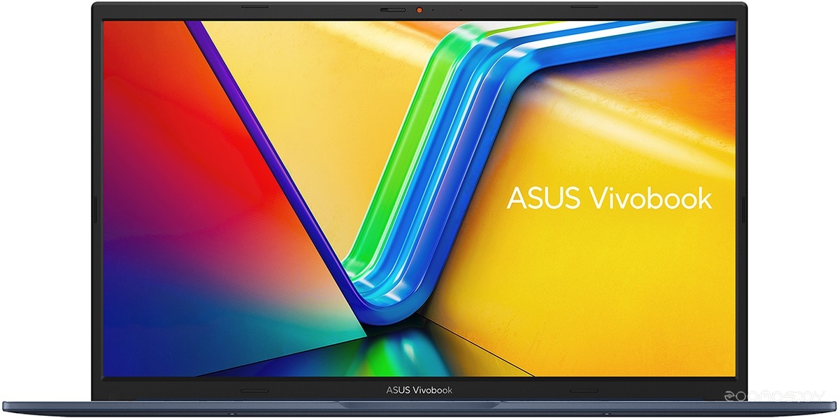 Ноутбук Asus Vivobook 17 X1704ZA-AU349 в  магазине Терабит Могилев