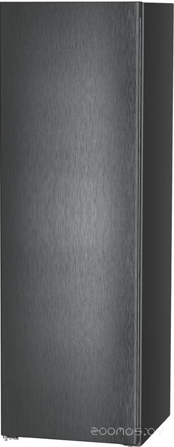 ����������� Liebherr SFNbde 5227 Plus �  �������� ������� �������