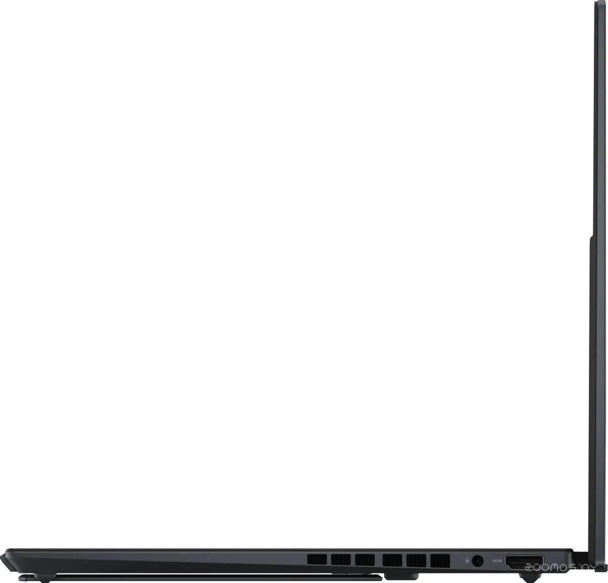 Рабочая станция Asus Zenbook Pro 14 Duo UX8406MA-QL141W в  магазине Терабит Могилев