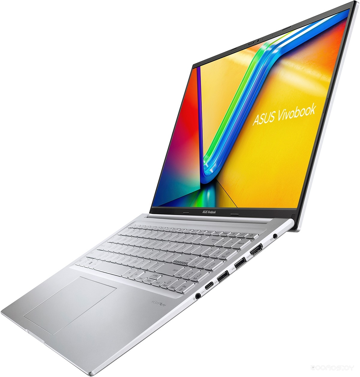 Ноутбук Asus Vivobook 16 X1605VA-MB775 в  магазине Терабит Могилев