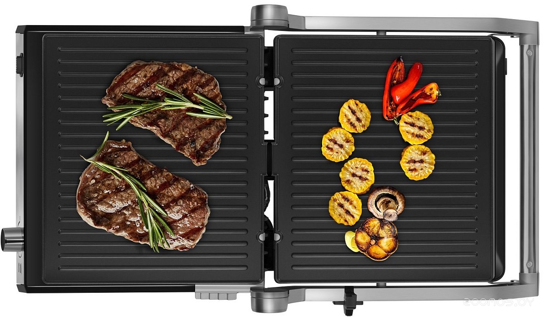  SameBike City Master Fat ()     