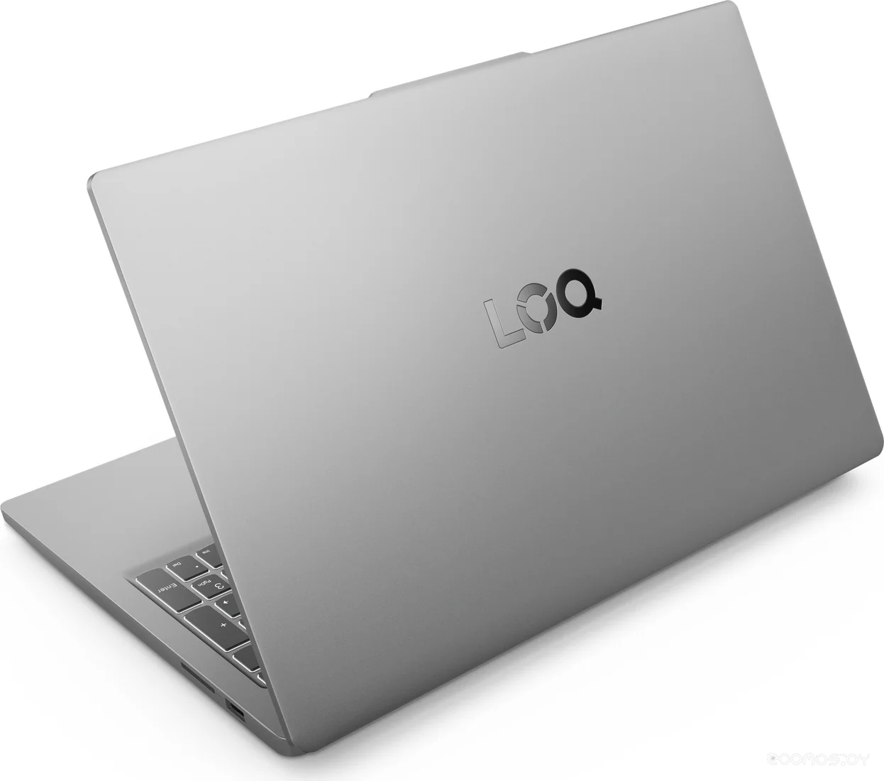 ������� ������� Lenovo LOQ 15IAX9E 83LK00CVUS �  �������� ������� �������