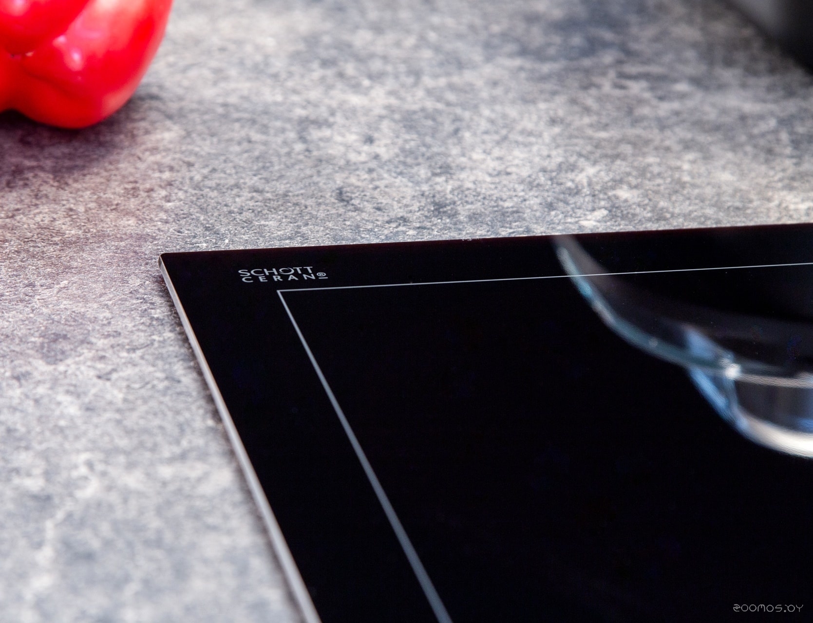 �������� ������ Beko HII 64200 FMT �  �������� ������� �������