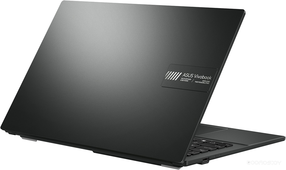 ������� Asus Vivobook Go 15 E1504GA-BQ193 �  �������� ������� �������