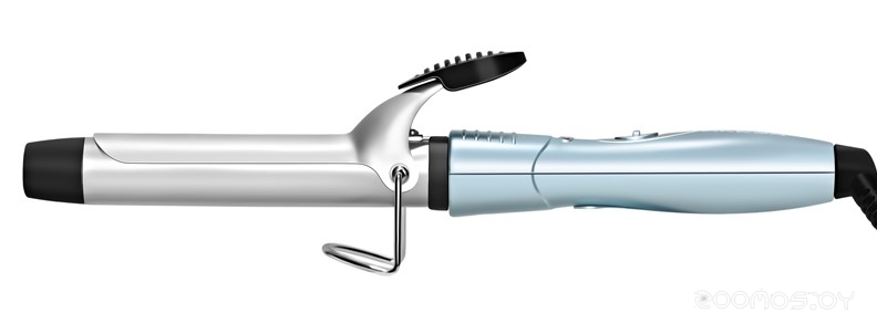 ������������ ������������� ������ Weissgauff BDW 6038 D Autoopen �  �������� ������� �������