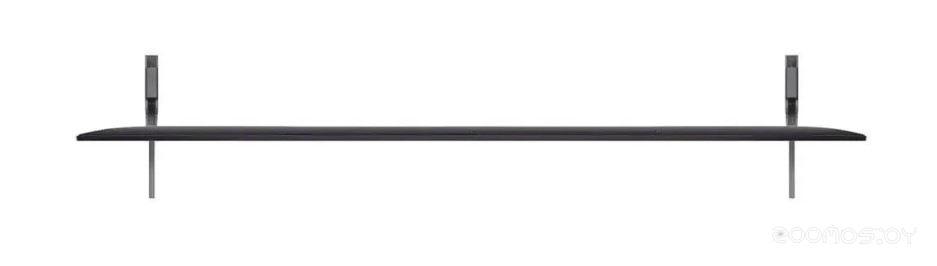 ��������� LG QNED80 55QNED80T6A �  �������� ������� �������