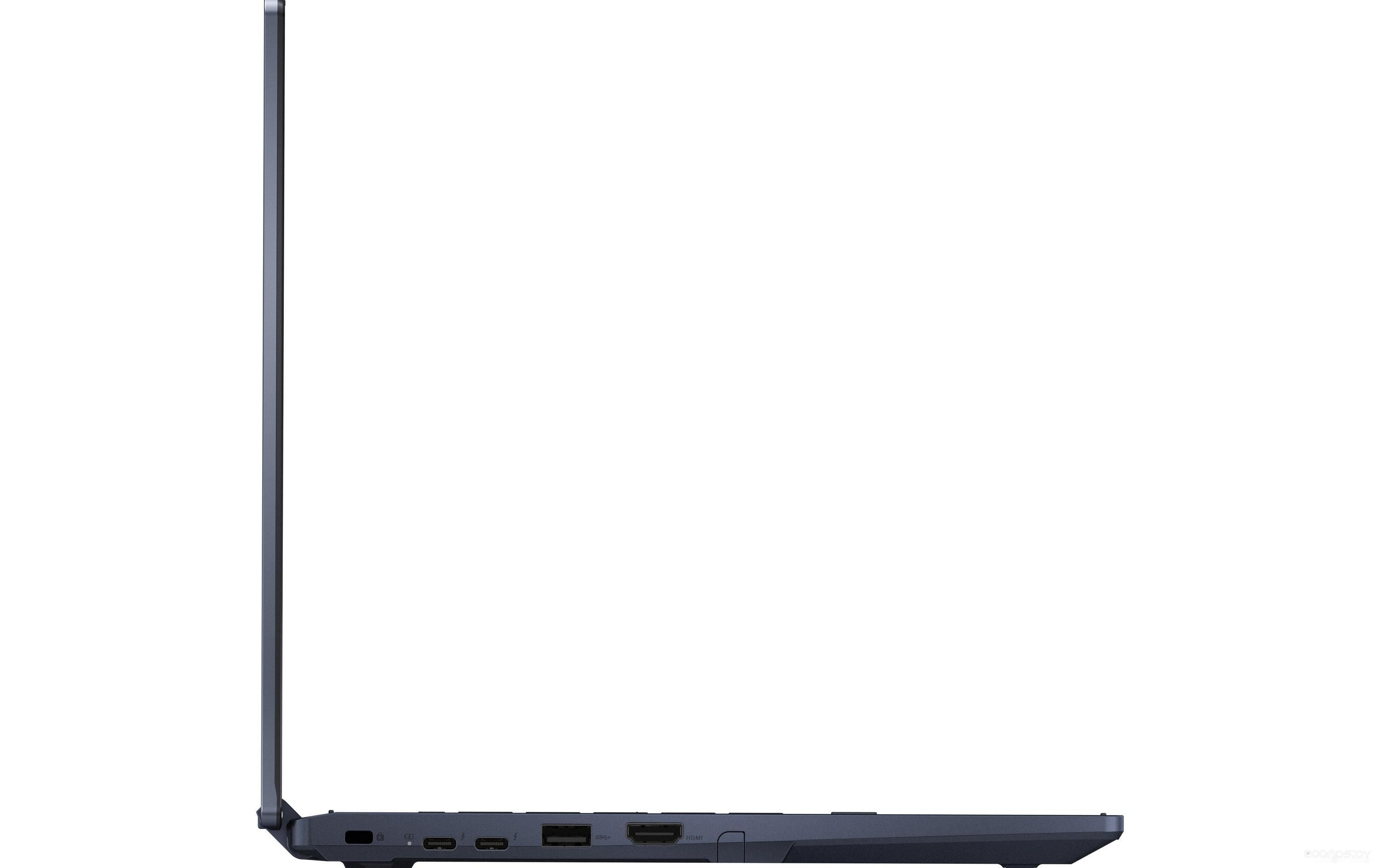 Ноутбук 2-в-1 Asus ExpertBook B3 Flip B3402FBA-LE0035 в  магазине Терабит Могилев