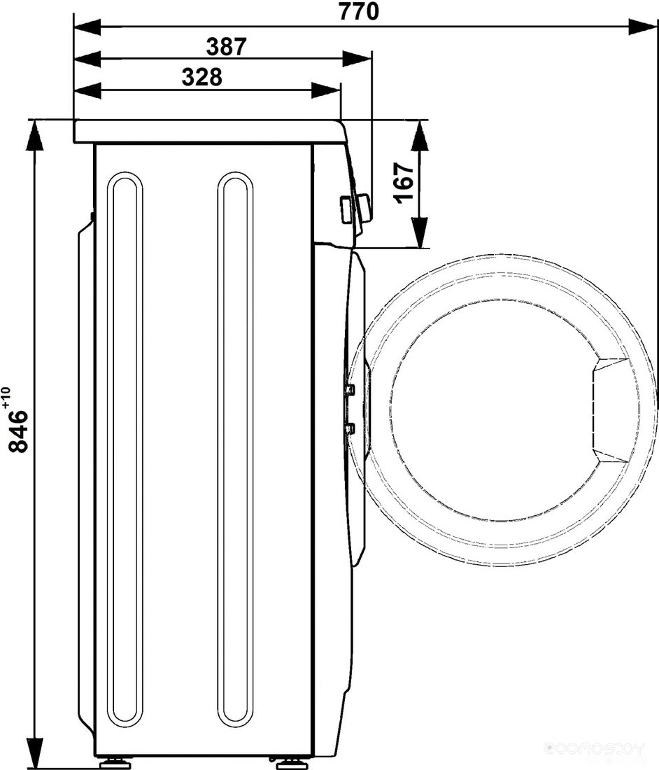 ���������� ������ ������ ��� 40�102-00 �  �������� ������� �������