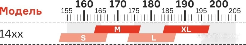  Format 1413 29 XL 2021 ()     