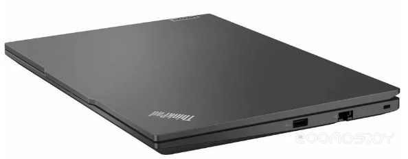 Ноутбук Lenovo ThinkBook 16 G6 IRL 21KH008LRM в  магазине Терабит Могилев