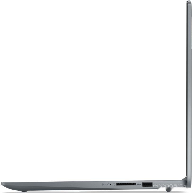 ������� Lenovo IdeaPad Slim 3 15AMN8 82XQ009YRK �  �������� ������� �������