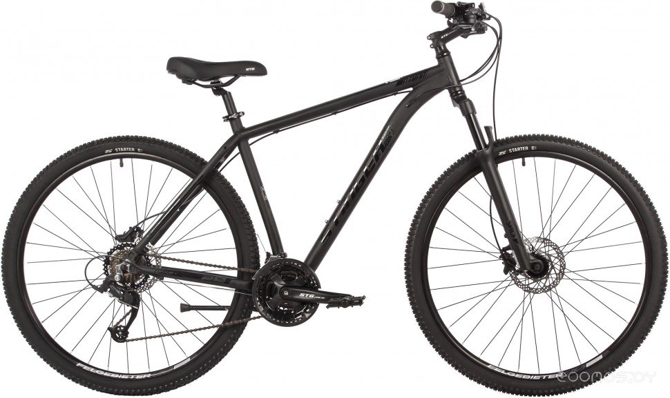  Stinger Element PRO SE 29 (22, , 2022)     