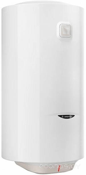 Водонагреватель Ariston Dune1 R 80 V 1,5K Slim PL (3700636) в  магазине Терабит Могилев