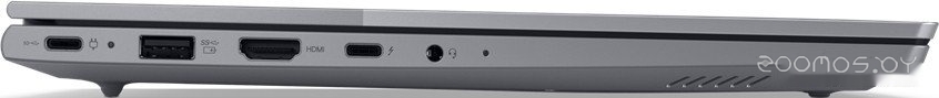 Ноутбук Lenovo ThinkBook 14 G6 IRL 21KG004NRU в  магазине Терабит Могилев