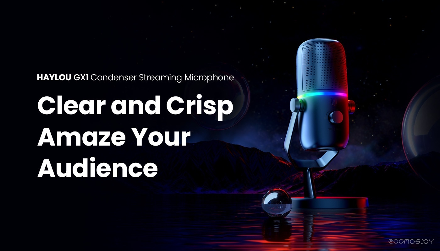 ������������� ���� Weissgauff HMT-207 �  �������� ������� �������