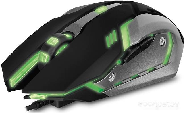 Игровая мышь Sven RX-G740 в  магазине Терабит Могилев
