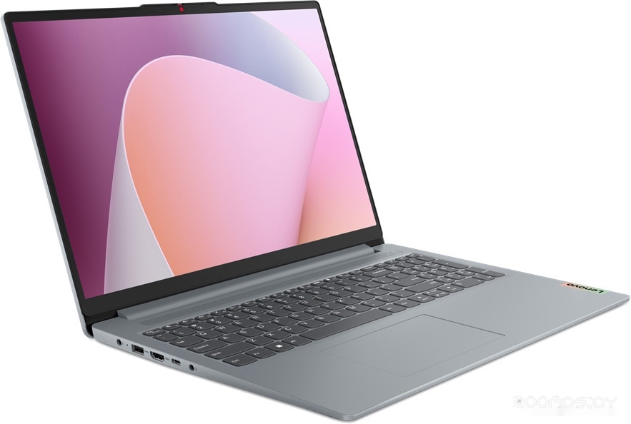 Ноутбук Lenovo IdeaPad Slim 3 16ABR8 82XR75TRRU в  магазине Терабит Могилев