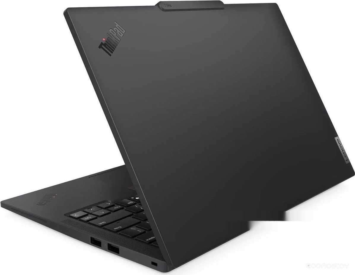 ������� Lenovo ThinkPad T14s Gen 6 Intel 21R1005PFW �  �������� ������� �������