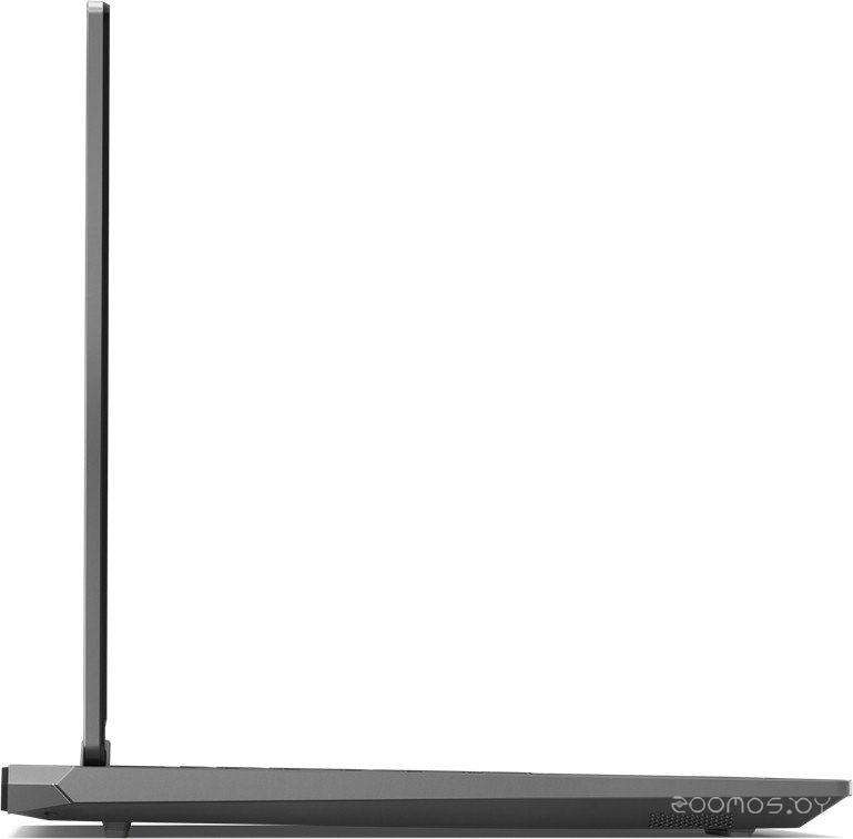 ������� ������� Lenovo LOQ 15IAX9 83GS005NRK �  �������� ������� �������