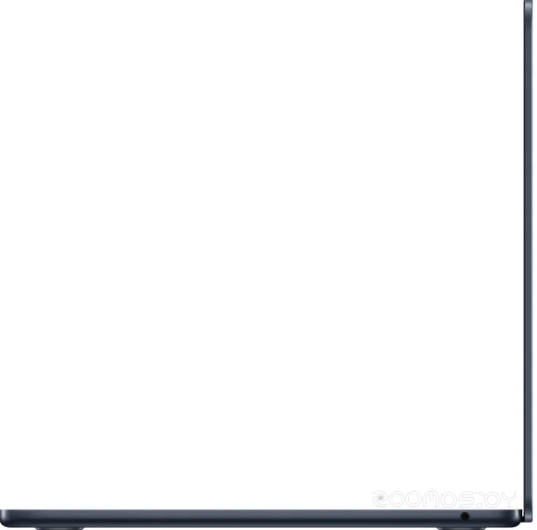 Ноутбук Apple Macbook Air 13" M3 2024 Z1BC0022B в  магазине Терабит Могилев