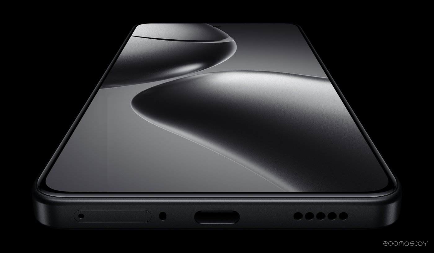 �������� Xiaomi 14T 12GB/256GB ������������� ������ (������ �����) �  �������� ������� �������