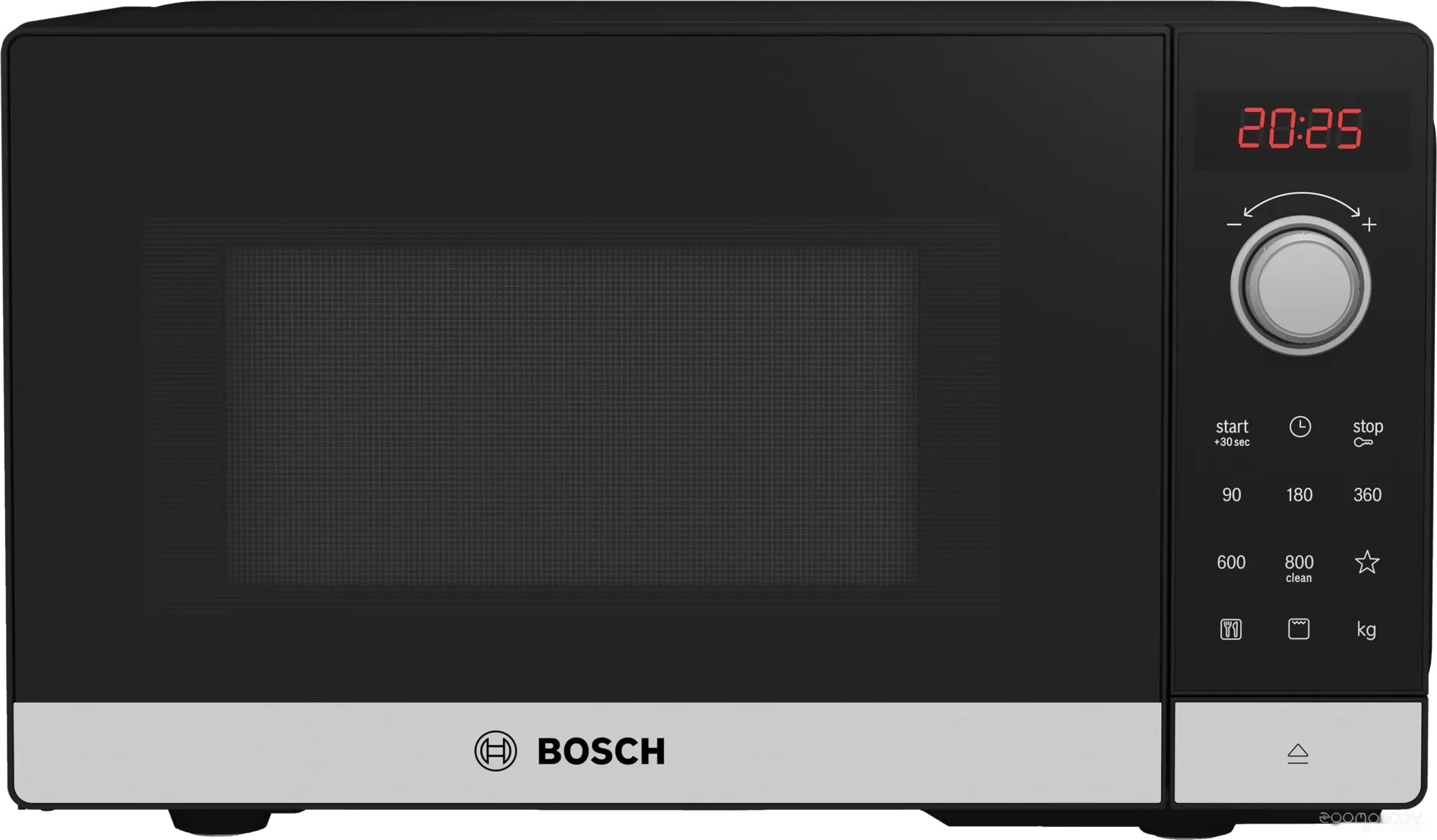 ������������� ���� Bosch FEL023MS2 �  �������� ������� �������