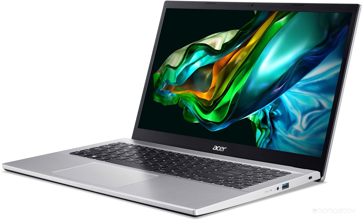 Ноутбук Acer Aspire 3 A315-44P-R3P3 NX.KSJER.004 в  магазине Терабит Могилев