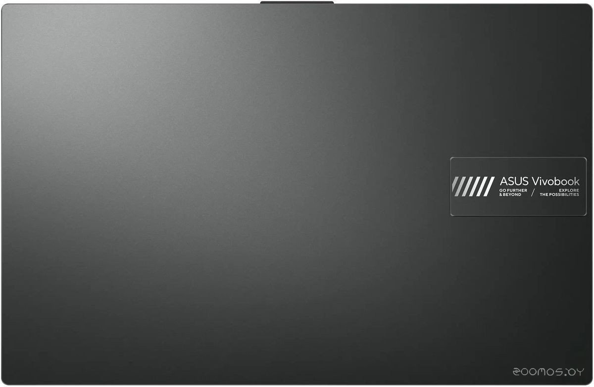  Asus Vivobook Go 15 E1504GA-BQ576     