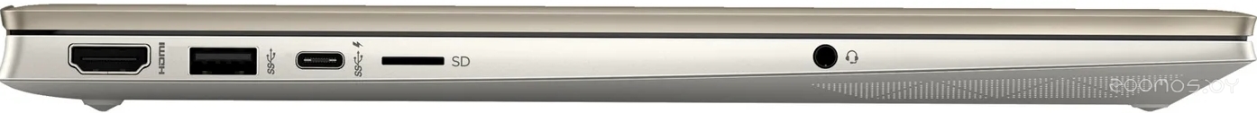 Ноутбук HP Pavilion 15-eg3015ci 7P4E1EA в  магазине Терабит Могилев