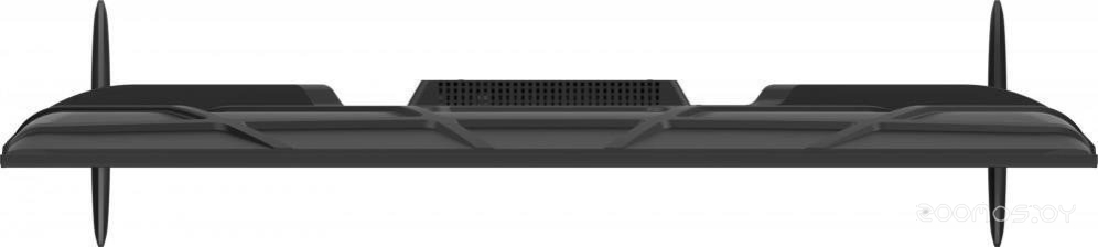 ��������� Skyworth 40E55G �  �������� ������� �������