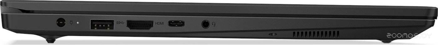 ������� Lenovo V15 G5 IRL 83GW00GNGX �  �������� ������� �������