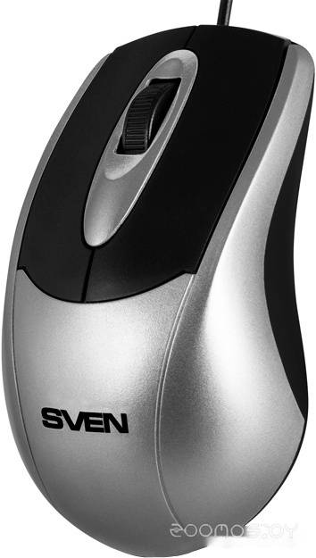  Sven RX-110 USB ()     