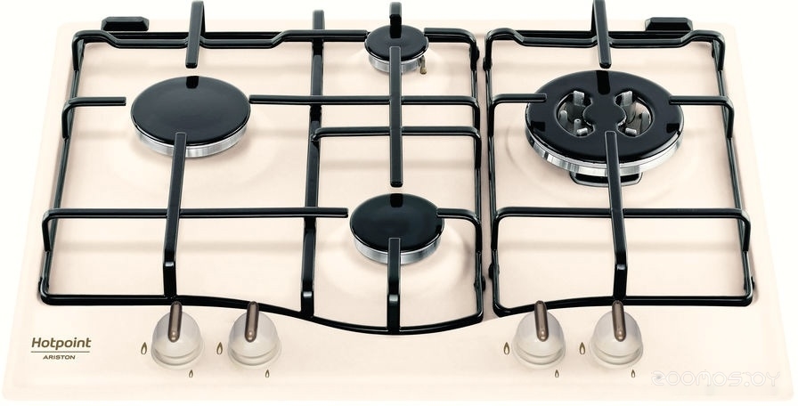 �������� ������ Hotpoint-Ariston 7HPCN 640T (OW) R/HA �  �������� ������� �������