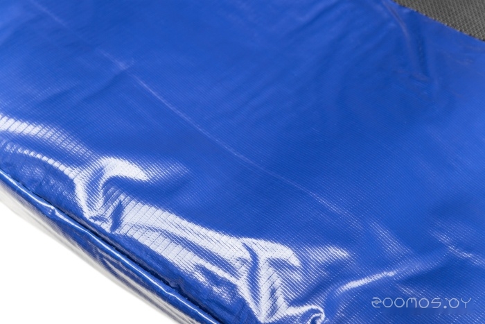  Sundays Favorite 8FT (,  )     