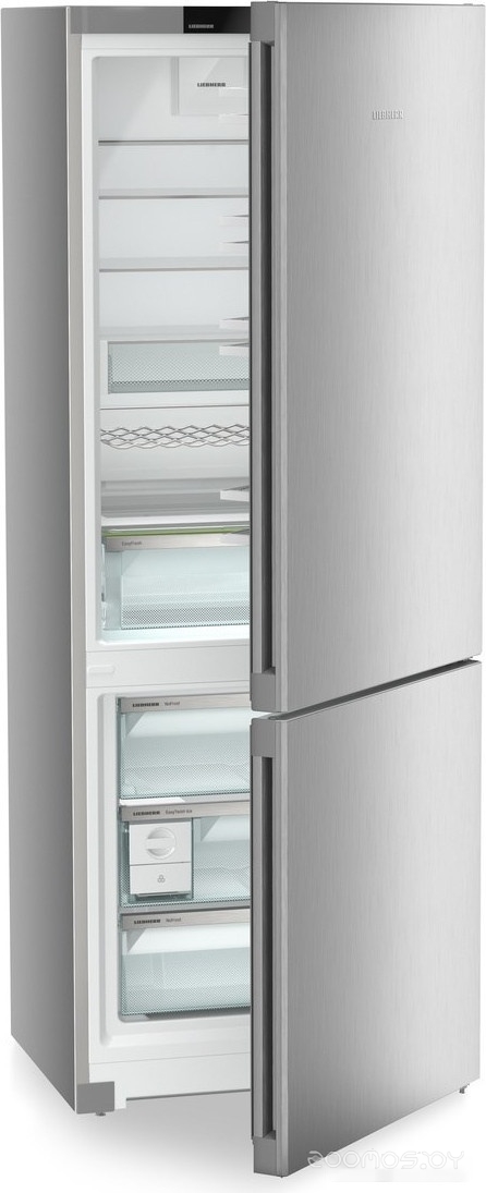 ����������� Liebherr CNsfd 5723 Plus �  �������� ������� �������