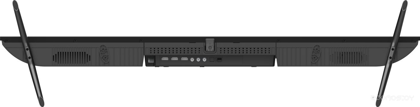 ��������� Hikers 43HTU01 �  �������� ������� �������