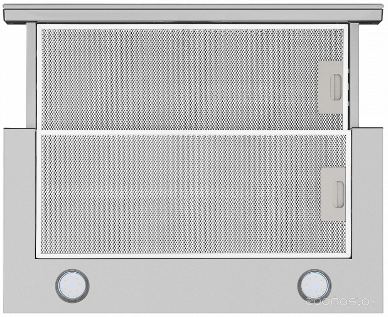 ������� Maunfeld VS SLIDE 60 ��������/����� �  �������� ������� �������