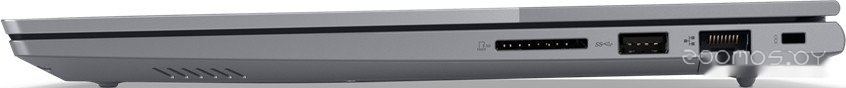 Ноутбук Lenovo ThinkBook 14 G6 IRL 21KG004NRU в  магазине Терабит Могилев