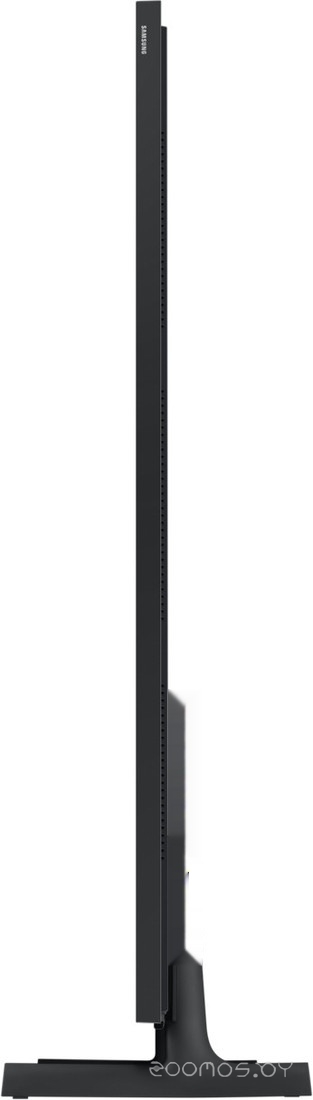 Телевизор Samsung The Frame LS03D QE50LS03DAUXRU в  магазине Терабит Могилев