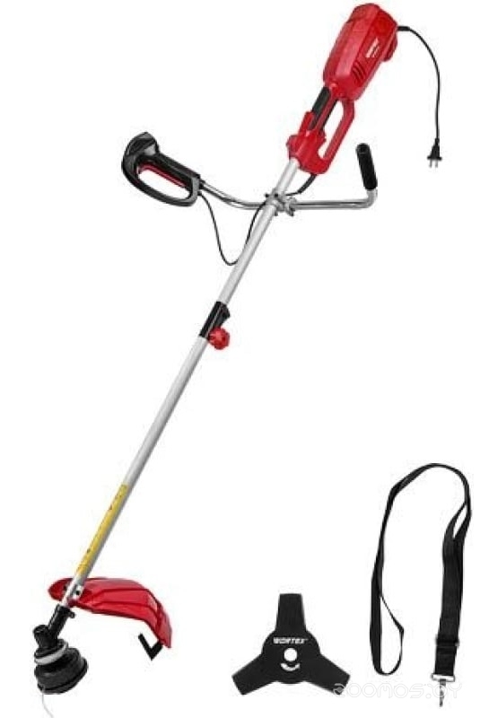  Wortex TE 4217-1 S 0318228     